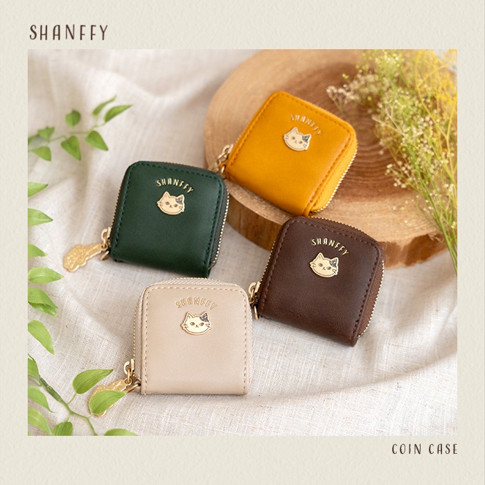 SHANFFY ��������