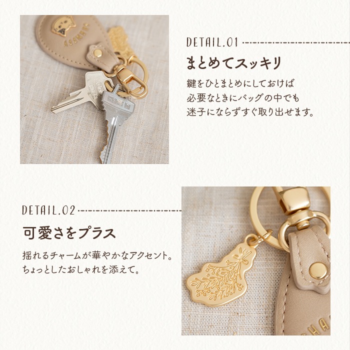 SHANFFY �����ۥ����