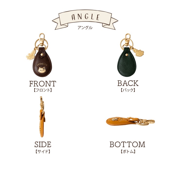 SHANFFY �����ۥ����