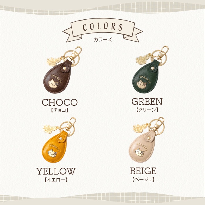 SHANFFY �����ۥ����