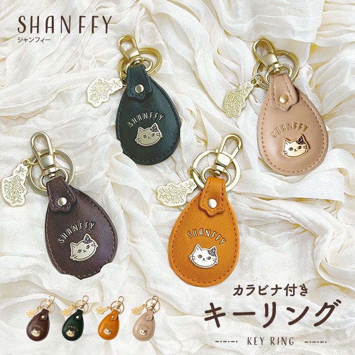 SHANFFY �����ۥ����
