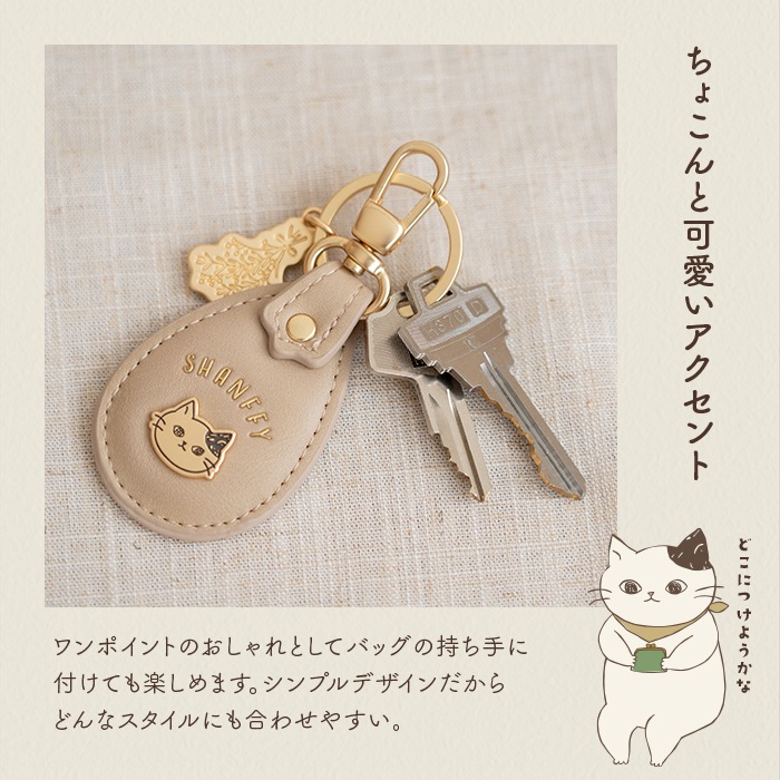 SHANFFY �����ۥ����