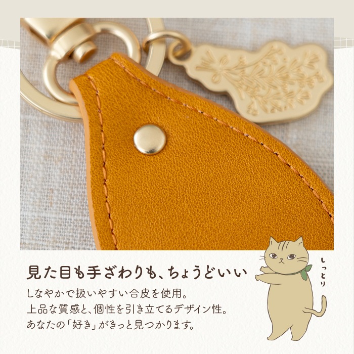 SHANFFY �����ۥ����