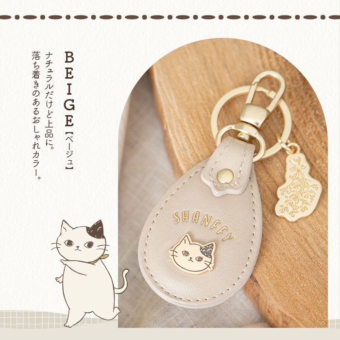 SHANFFY �����ۥ����