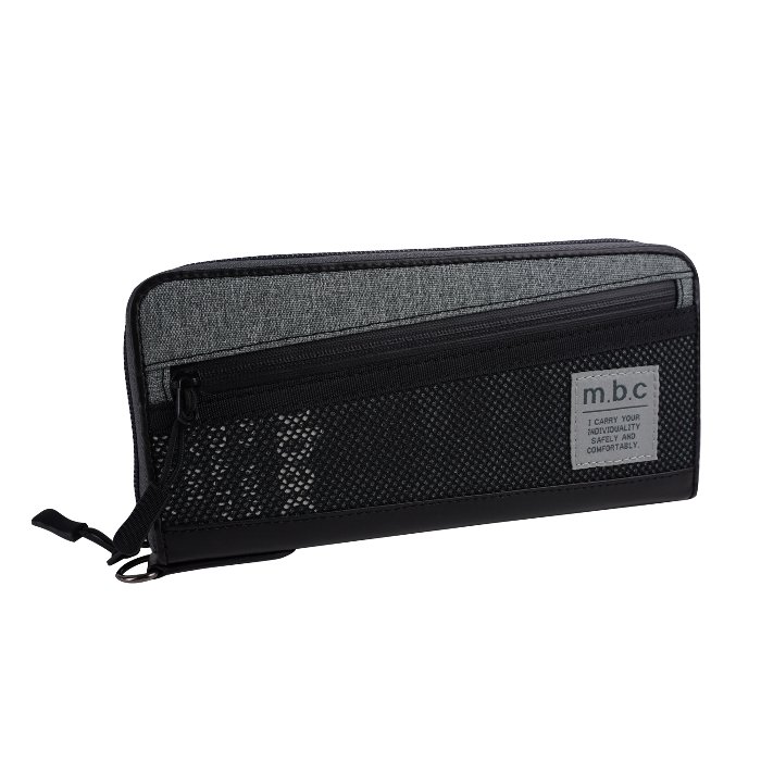 Ĺ  饦ɥեʡ  4Ÿ 奢 ݡƥ mobac Хå ե ˤ ץ쥼