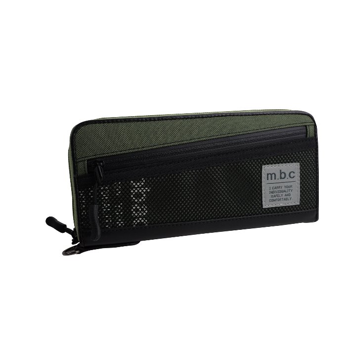 Ĺ  饦ɥեʡ  4Ÿ 奢 ݡƥ mobac Хå ե ˤ ץ쥼