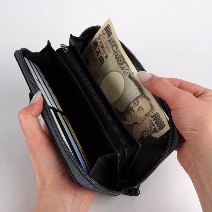 Ĺ  饦ɥեʡ  4Ÿ 奢 ݡƥ mobac Хå ե ˤ ץ쥼