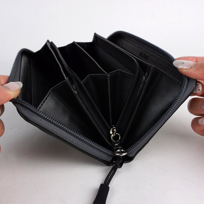 Ĺ  饦ɥեʡ  4Ÿ 奢 ݡƥ mobac Хå ե ˤ ץ쥼