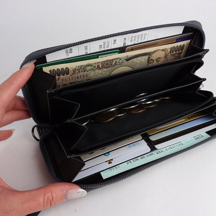 Ĺ  饦ɥեʡ  4Ÿ 奢 ݡƥ mobac Хå ե ˤ ץ쥼