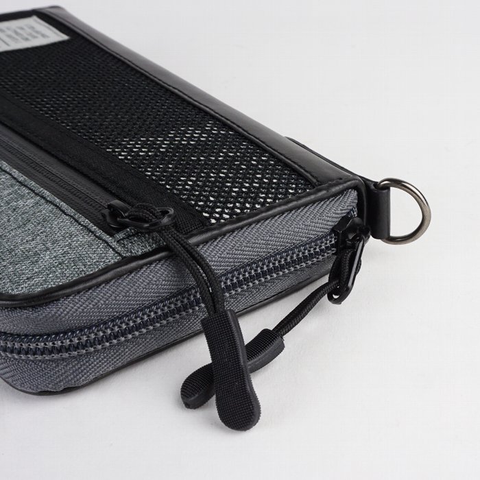 Ĺ  饦ɥեʡ  4Ÿ 奢 ݡƥ mobac Хå ե ˤ ץ쥼