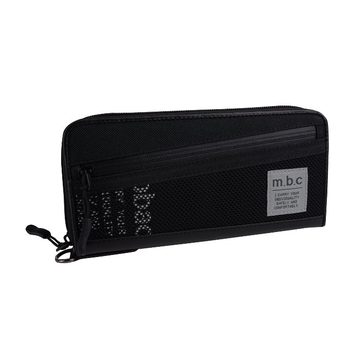 Ĺ  饦ɥեʡ  4Ÿ 奢 ݡƥ mobac Хå ե ˤ ץ쥼