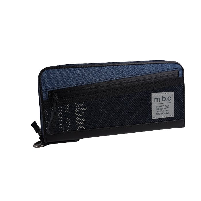 Ĺ  饦ɥեʡ  4Ÿ 奢 ݡƥ mobac Хå ե ˤ ץ쥼