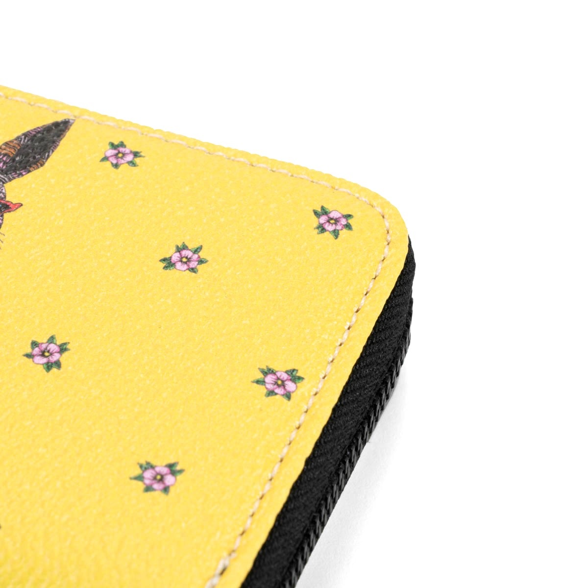 MULGA �饦��ɾ������� Betty the Rabbit