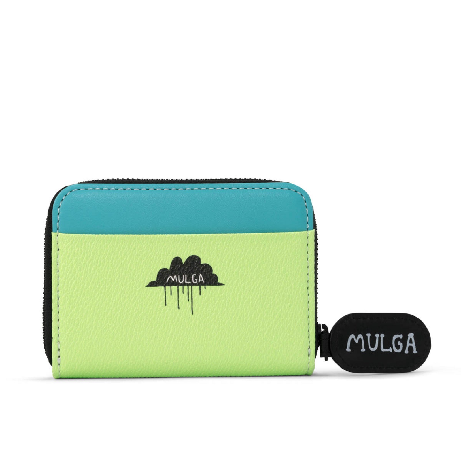 MULGA �饦��ɾ������� Betty the Rabbit