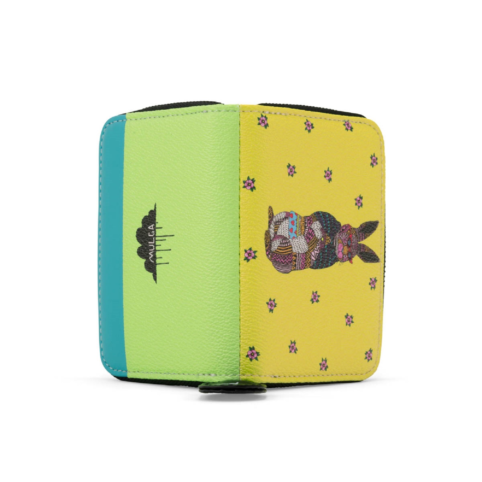 MULGA �饦��ɾ������� Betty the Rabbit