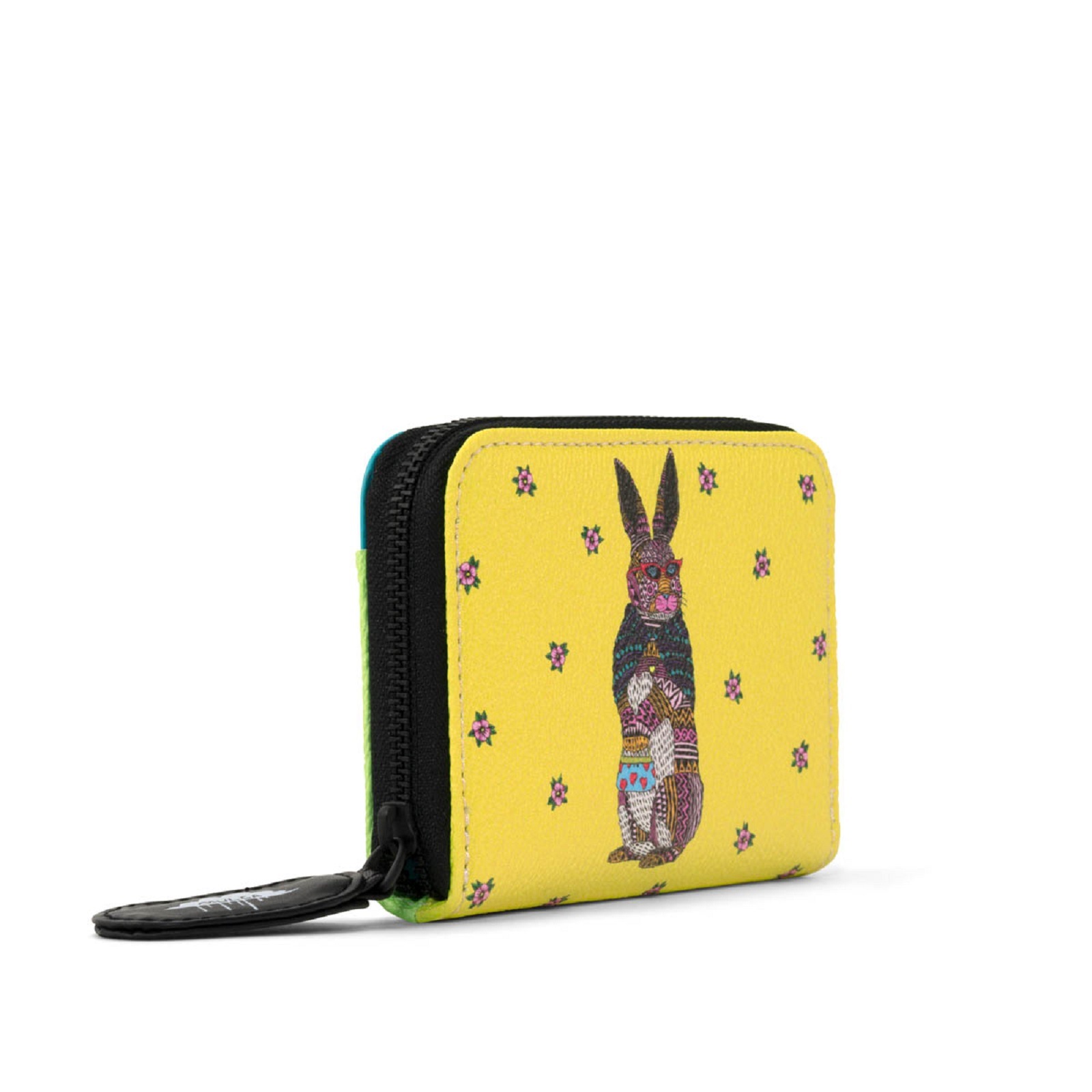 MULGA �饦��ɾ������� Betty the Rabbit