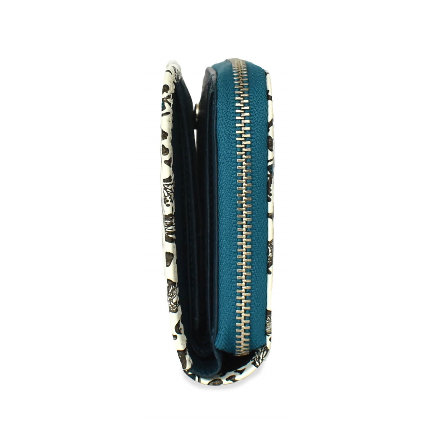 ͧ��ʸ�ˡ�paccapacca JOCKEY �饦��ɥե����ʡ�����ޤ����