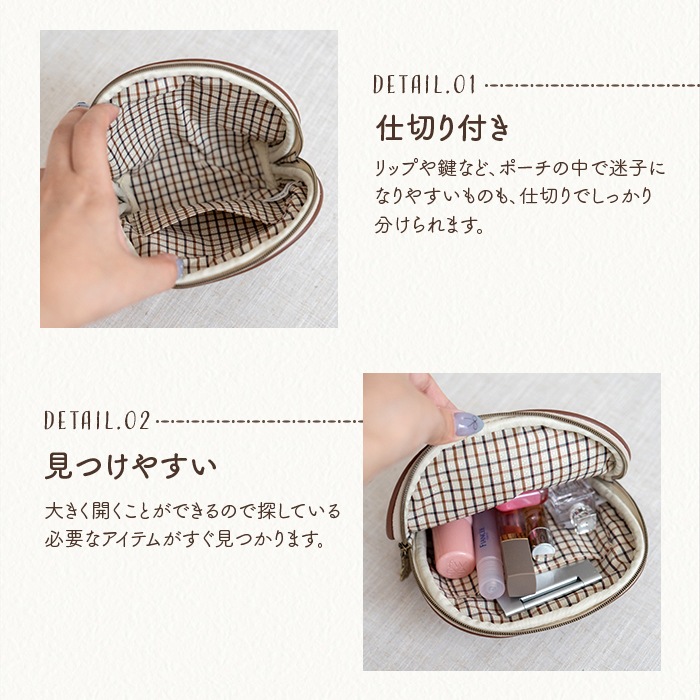 SHANFFY ������ݡ���