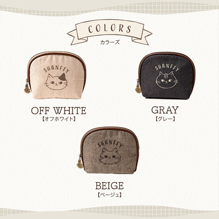 SHANFFY ������ݡ���