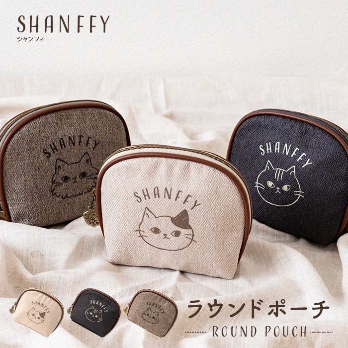 SHANFFY ������ݡ���