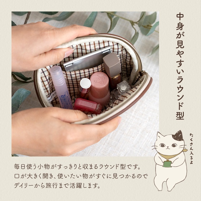 SHANFFY ������ݡ���