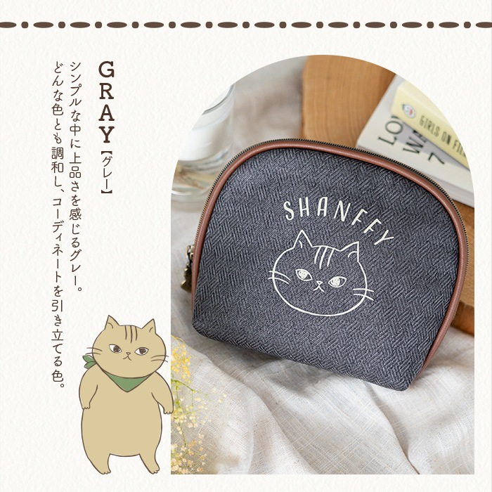 SHANFFY ������ݡ���