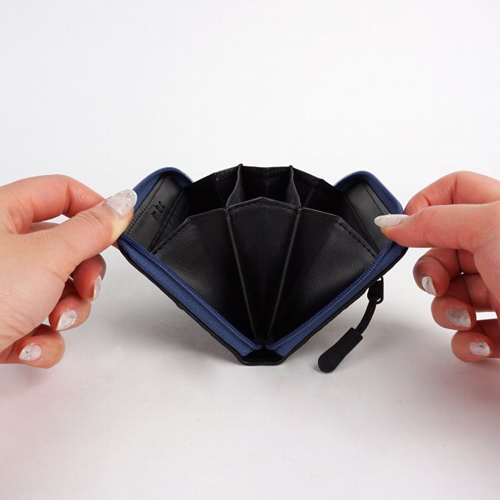 ���� ��� �������� �����󥱡��� �饦��ɥե����ʡ� 4��Ÿ�� �����奢�� mobac ��Хå� ���ե� �ˤ� �ץ쥼���