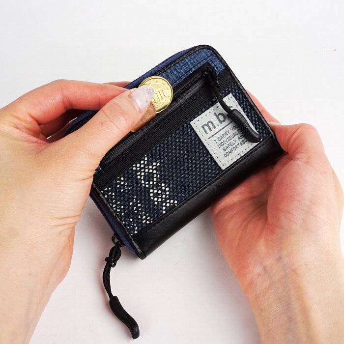 co_様御依頼品 Amazon | [コアイ] 金彫り四神獣 水晶 朱雀 家庭円満 浄化守護