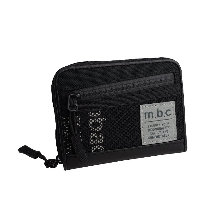 ���� ��� �������� �����󥱡��� �饦��ɥե����ʡ� 4��Ÿ�� �����奢�� mobac ��Хå� ���ե� �ˤ� �ץ쥼���