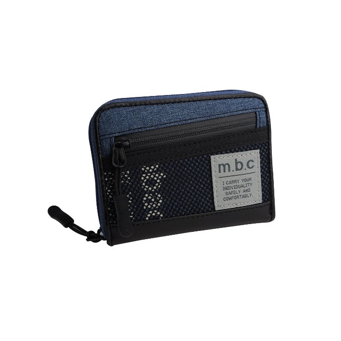 ���� ��� �������� �����󥱡��� �饦��ɥե����ʡ� 4��Ÿ�� �����奢�� mobac ��Хå� ���ե� �ˤ� �ץ쥼���