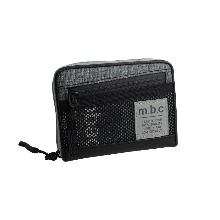 ���� ��� �������� �����󥱡��� �饦��ɥե����ʡ� 4��Ÿ�� �����奢�� mobac ��Хå� ���ե� �ˤ� �ץ쥼���