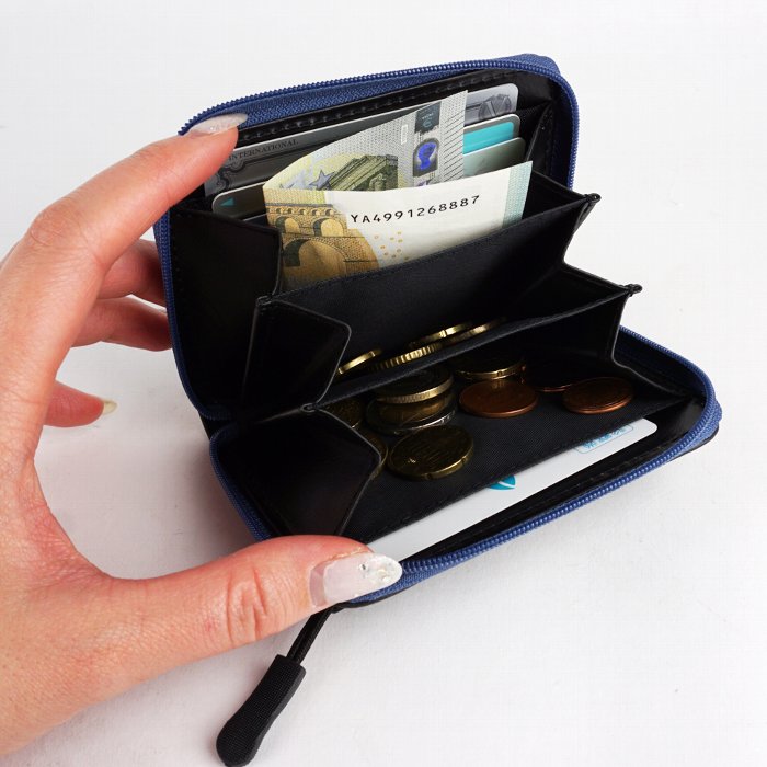 ���� ��� �������� �����󥱡��� �饦��ɥե����ʡ� 4��Ÿ�� �����奢�� mobac ��Хå� ���ե� �ˤ� �ץ쥼���