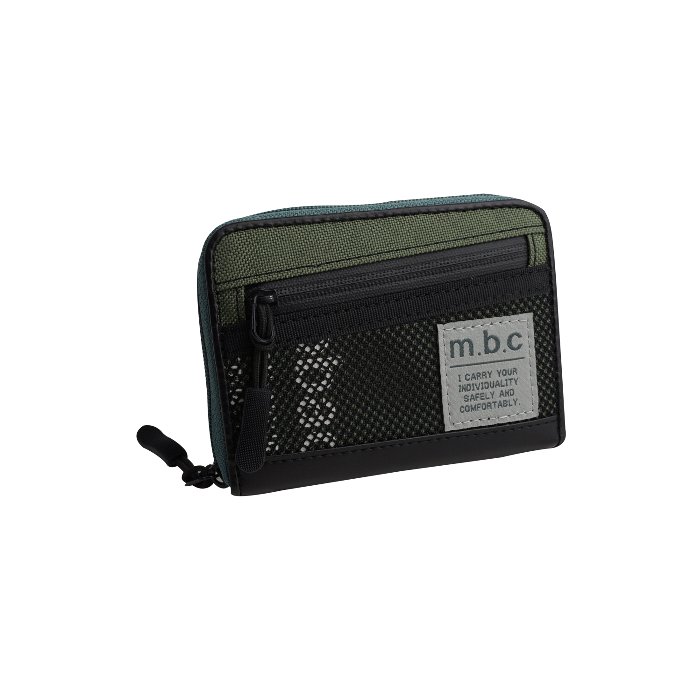 ���� ��� �������� �����󥱡��� �饦��ɥե����ʡ� 4��Ÿ�� �����奢�� mobac ��Хå� ���ե� �ˤ� �ץ쥼���