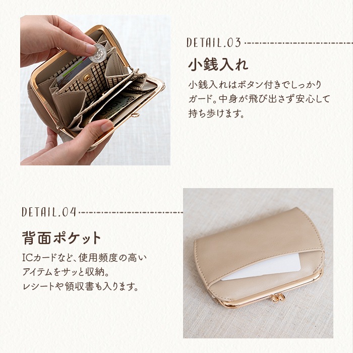 SHANFFY ���޸�����