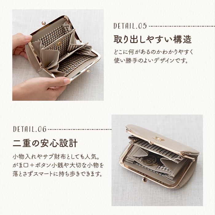 SHANFFY ���޸�����