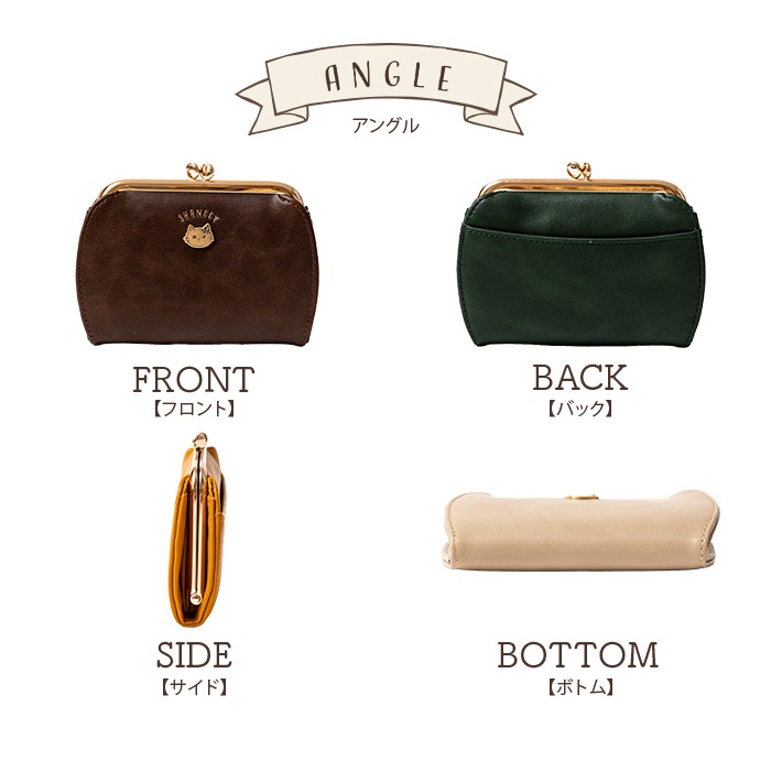 SHANFFY ���޸�����