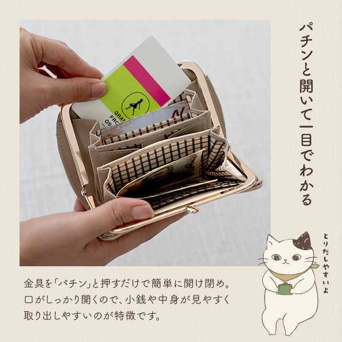 SHANFFY ���޸�����