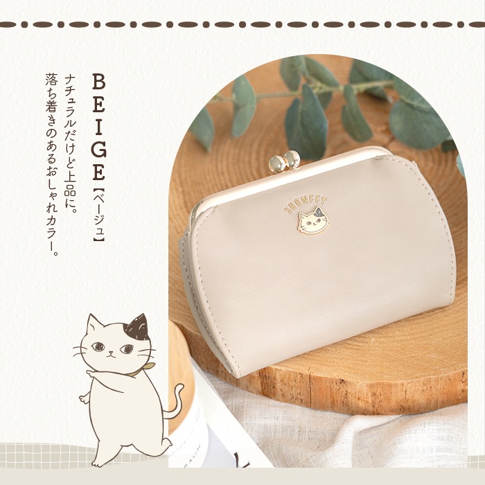 SHANFFY ���޸�����