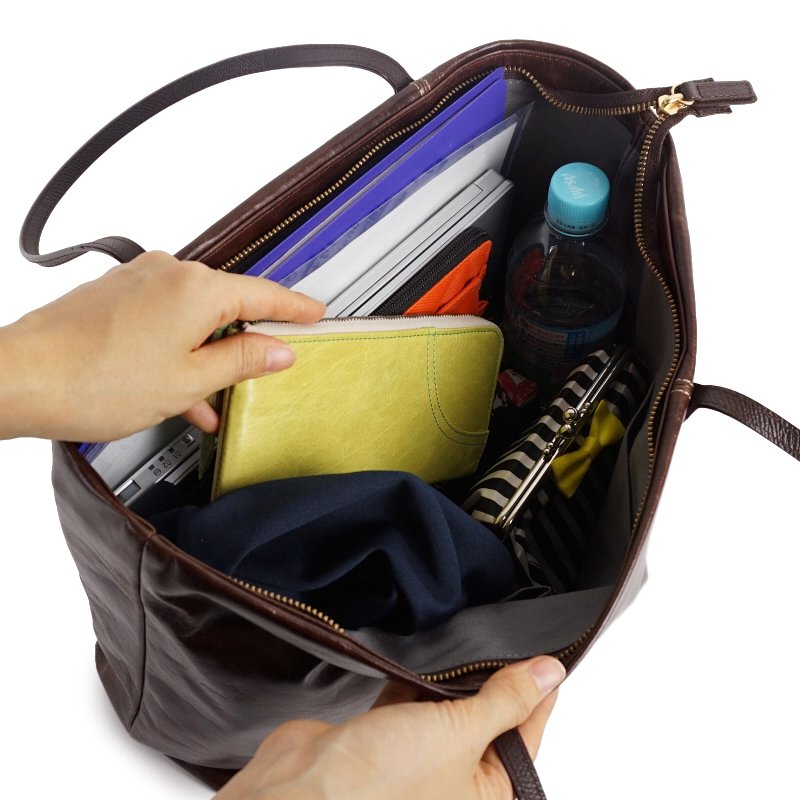 paccapacca LTD �ȡ��ȥХå�