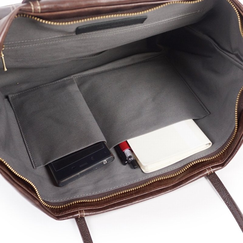 paccapacca LTD �ȡ��ȥХå�