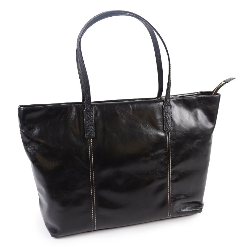 paccapacca LTD �ȡ��ȥХå�