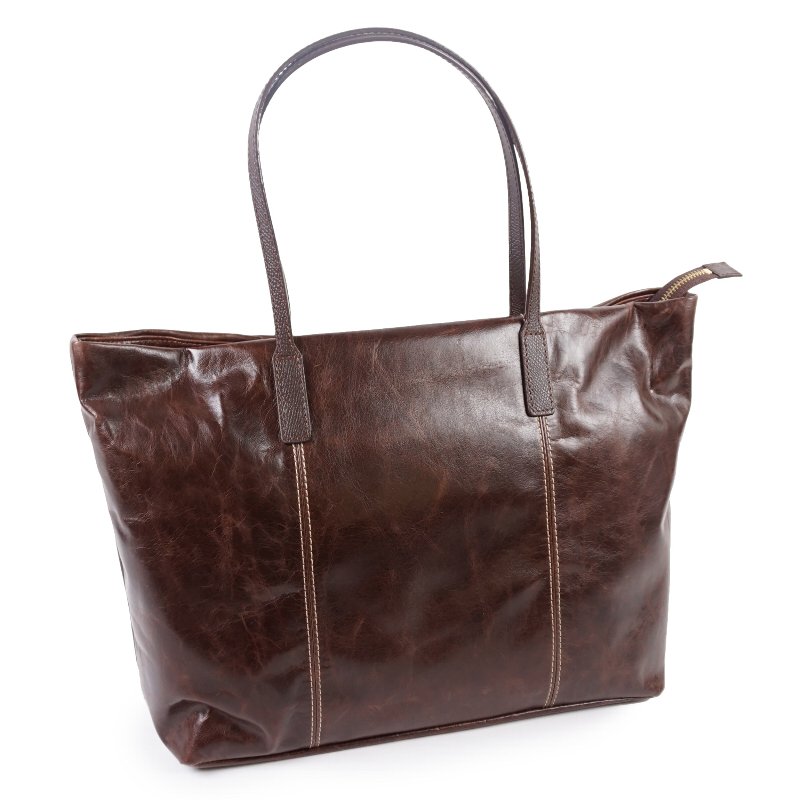 paccapacca LTD �ȡ��ȥХå�