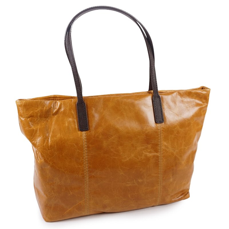 paccapacca LTD �ȡ��ȥХå�