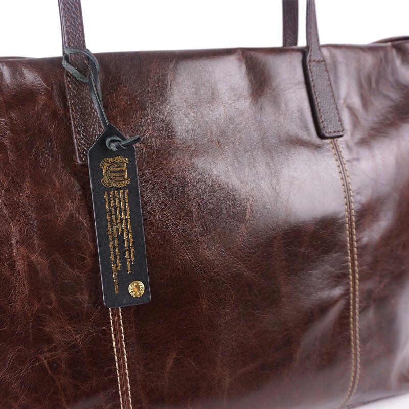 paccapacca LTD �ȡ��ȥХå�