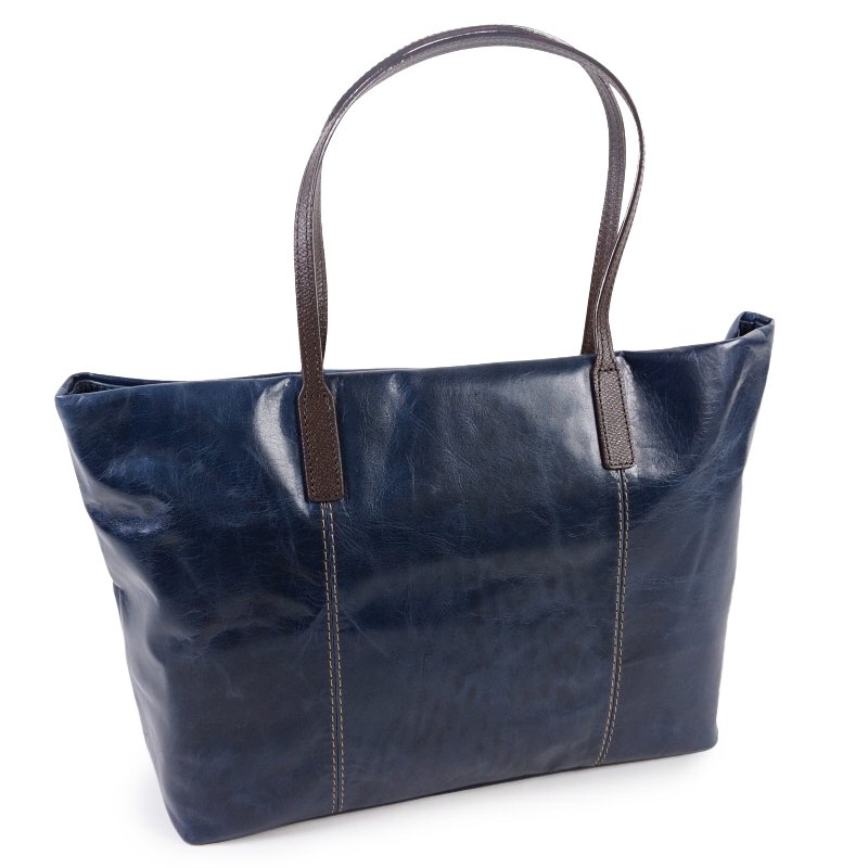 paccapacca LTD �ȡ��ȥХå�