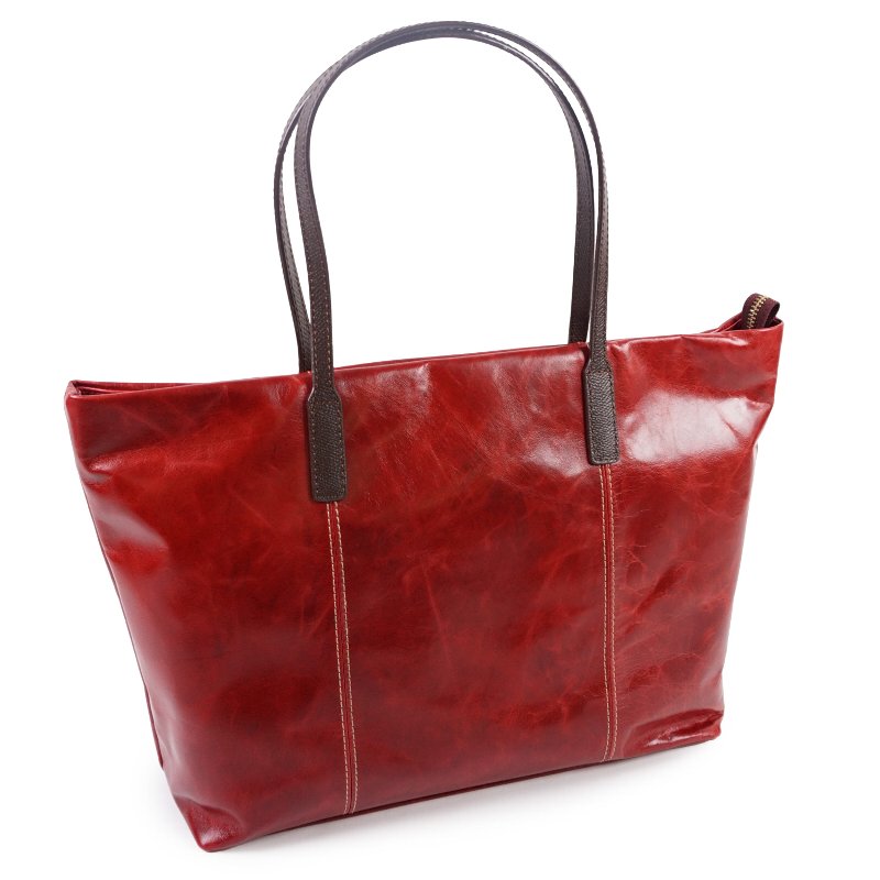 paccapacca LTD �ȡ��ȥХå�