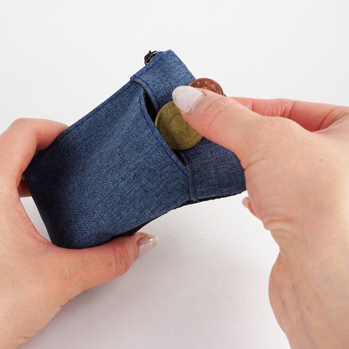 �������� �����󥱡��� �ߥ˥ݡ��� ��ʪ���� ���� ��� ����ѥ��� 4��Ÿ�� �����奢�� mobac ��Хå� ���ե� �ˤ� �ץ쥼���