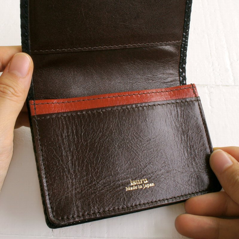 ��䤫�ʼ���Ω��Ū�ʴ��������ͤ�ɽ�������ܳ�̾�������ISURU JAPON��