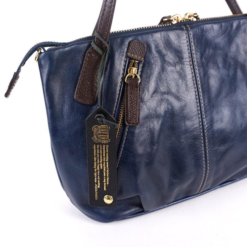 paccapacca LTD ���������Хå�