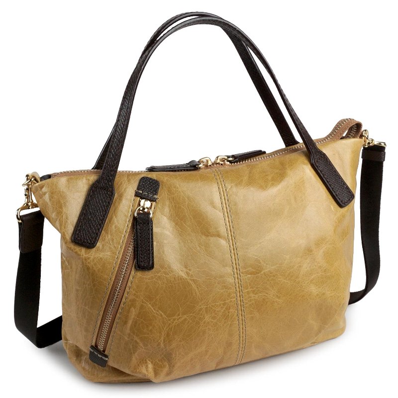 paccapacca LTD ���������Хå�